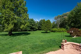 171 Highspire Rd, Downingtown, PA 19335 - Photo 45