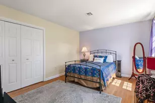 171 Highspire Rd, Downingtown, PA 19335 - Photo 39