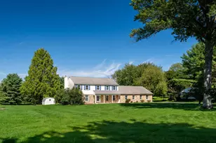 171 Highspire Rd, Downingtown, PA 19335 - Photo 7
