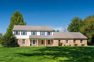 171 Highspire Rd, Downingtown, PA 19335 - Photo 5