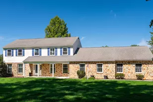 171 Highspire Rd, Downingtown, PA 19335 - Photo 3
