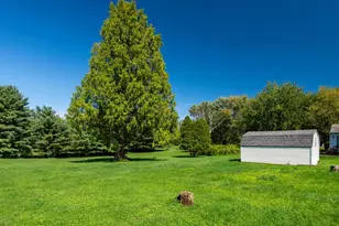 171 Highspire Rd, Downingtown, PA 19335 - Photo 53
