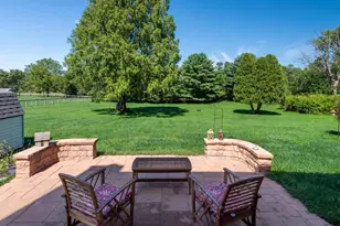 171 Highspire Rd, Downingtown, PA 19335 - Photo 43