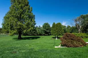 171 Highspire Rd, Downingtown, PA 19335 - Photo 47