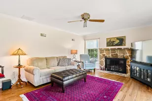 171 Highspire Rd, Downingtown, PA 19335 - Photo 15