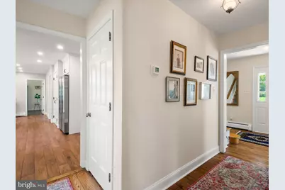 171 Highspire Road, Downingtown, PA 19335 - Photo 19