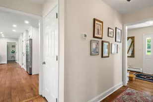 171 Highspire Rd, Downingtown, PA 19335 - Photo 19