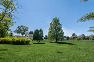 171 Highspire Rd, Downingtown, PA 19335 - Photo 49