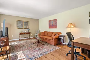171 Highspire Rd, Downingtown, PA 19335 - Photo 9