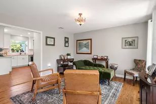 171 Highspire Rd, Downingtown, PA 19335 - Photo 31