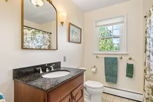 171 Highspire Rd, Downingtown, PA 19335 - Photo 33