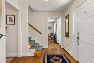 171 Highspire Rd, Downingtown, PA 19335 - Photo 11