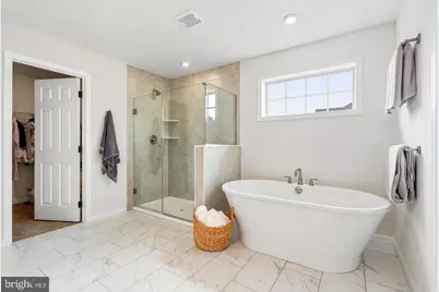 103 Janine Way, West Grove, PA 19390 - Photo 31