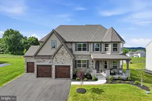 103 Janine Wy, West Grove, PA 19390 - Photo 1