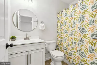 103 Janine Way, West Grove, PA 19390 - Photo 43