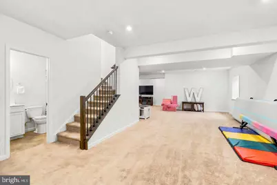 103 Janine Way, West Grove, PA 19390 - Photo 39