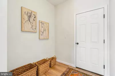 103 Janine Way, West Grove, PA 19390 - Photo 25