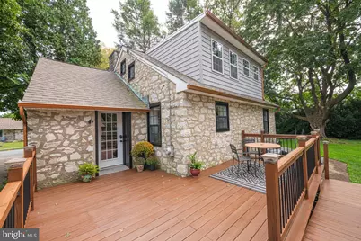 847 Worth Boulevard, Pottstown, PA 19465 - Photo 45
