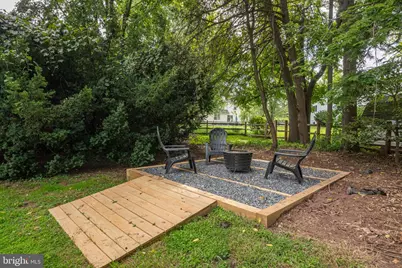 847 Worth Boulevard, Pottstown, PA 19465 - Photo 59