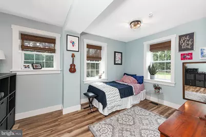 847 Worth Boulevard, Pottstown, PA 19465 - Photo 27