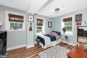 847 Worth Blvd, Pottstown, PA 19465 - Photo 27