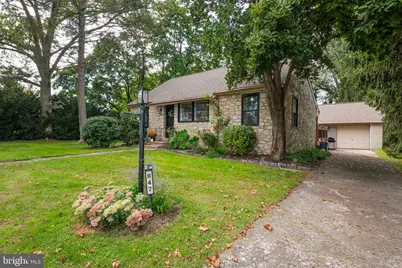 847 Worth Boulevard, Pottstown, PA 19465 - Photo 3