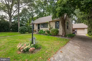 847 Worth Blvd, Pottstown, PA 19465 - Photo 3