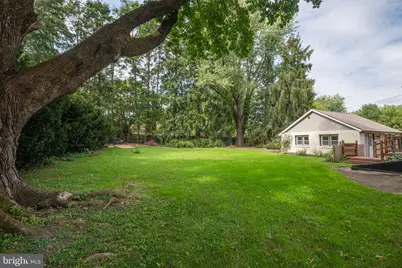 847 Worth Boulevard, Pottstown, PA 19465 - Photo 49