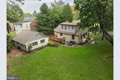 847 Worth Boulevard, Pottstown, PA 19465 - Photo 57