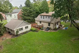 847 Worth Blvd, Pottstown, PA 19465 - Photo 57