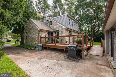 847 Worth Boulevard, Pottstown, PA 19465 - Photo 5