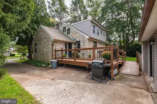 847 Worth Blvd, Pottstown, PA 19465 - Photo 5