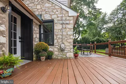 847 Worth Boulevard, Pottstown, PA 19465 - Photo 43