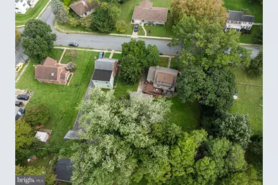 847 Worth Boulevard, Pottstown, PA 19465 - Photo 47