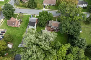 847 Worth Blvd, Pottstown, PA 19465 - Photo 47