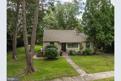 847 Worth Boulevard, Pottstown, PA 19465 - Photo 1