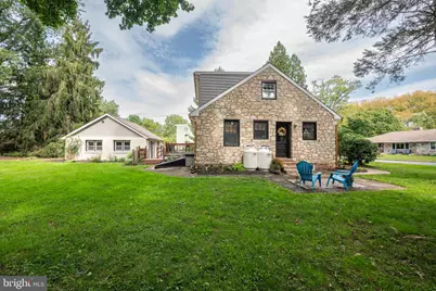 847 Worth Boulevard, Pottstown, PA 19465 - Photo 55