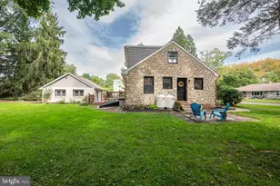 847 Worth Blvd, Pottstown, PA 19465 - Photo 55