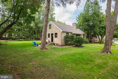 847 Worth Boulevard, Pottstown, PA 19465 - Photo 53
