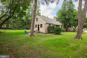 847 Worth Blvd, Pottstown, PA 19465 - Photo 53