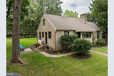847 Worth Boulevard, Pottstown, PA 19465 - Photo 51