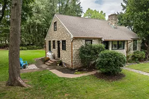 847 Worth Blvd, Pottstown, PA 19465 - Photo 51