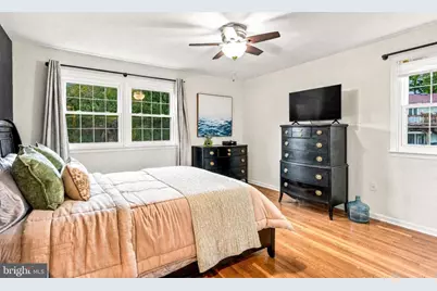 1297 Grove Road, West Chester, PA 19380 - Photo 25