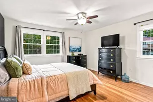 1297 Grove Rd, West Chester, PA 19380 - Photo 25