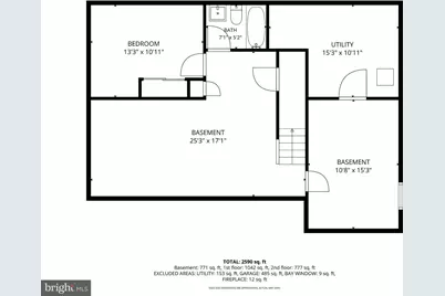 1297 Grove Road, West Chester, PA 19380 - Photo 49