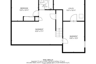 1297 Grove Rd, West Chester, PA 19380 - Photo 49