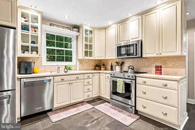 1297 Grove Road, West Chester, PA 19380 - Photo 15
