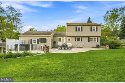 1297 Grove Road, West Chester, PA 19380 - Photo 41