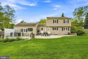 1297 Grove Rd, West Chester, PA 19380 - Photo 41