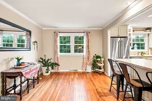 1297 Grove Rd, West Chester, PA 19380 - Photo 11